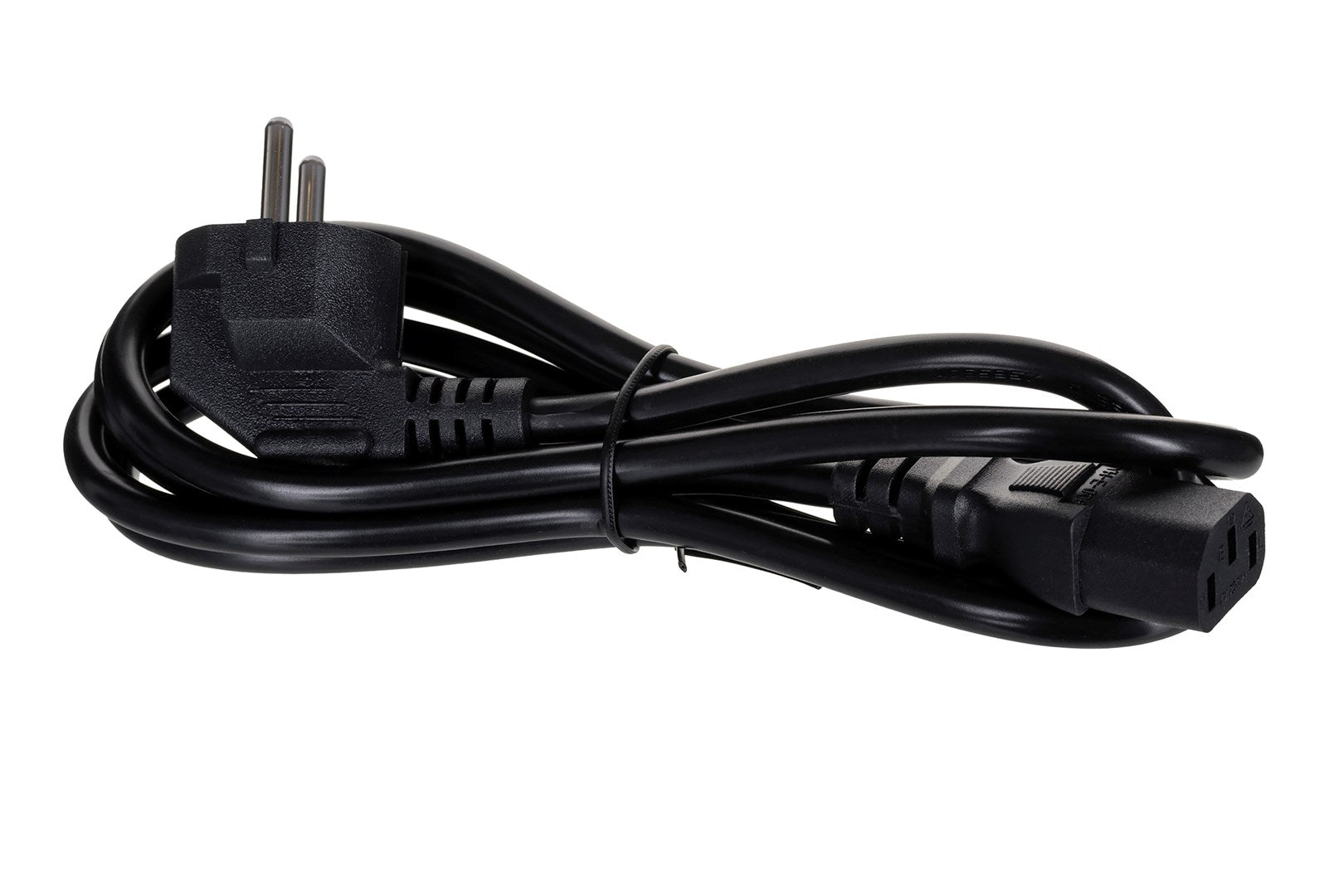 cc7a1441bfa1ec350605ea1ced2c44a0 cc7a1441bfa1ec350605ea1ced2c44a0